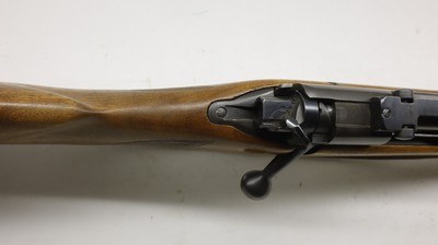 Winchester 70 Pre War Standard Grade 1942 257 Roberts - Image 10 of 23