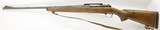 Winchester 70 Pre War Standard Grade 1942 257 Roberts - Image 23 of 23