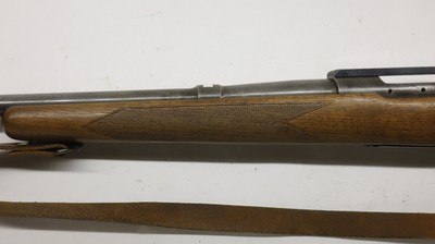 Winchester 70 Pre War Standard Grade 1942 257 Roberts - Image 17 of 23
