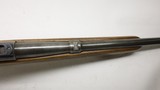 Winchester 70 Pre War Standard Grade 1942 257 Roberts - Image 8 of 23