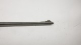 Winchester 70 Pre War Standard Grade 1942 257 Roberts - Image 5 of 23