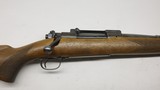 Winchester 70 Pre War Standard Grade 1942 257 Roberts - Image 1 of 23