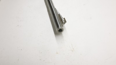 Winchester 70 Pre War Standard Grade 1942 257 Roberts - Image 6 of 23