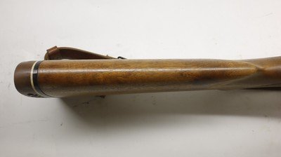 Winchester 70 Pre War Standard Grade 1942 257 Roberts - Image 11 of 23