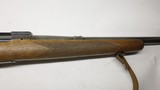 Winchester 70 Pre War Standard Grade 1942 257 Roberts - Image 4 of 23
