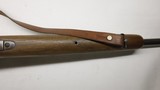 Winchester 70 Pre War Standard Grade 1942 257 Roberts - Image 14 of 23