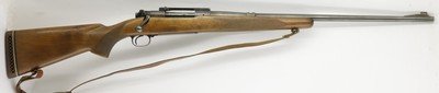 Winchester 70 Pre War Standard Grade 1942 257 Roberts - Image 22 of 23