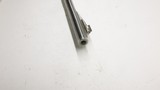 Winchester 70 Pre War Standard Grade 1942 257 Roberts - Image 6 of 23