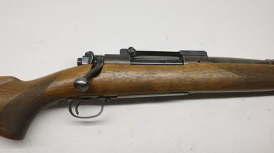 Winchester 70 Pre War Standard Grade 1942 257 Roberts - Image 1 of 23