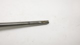 Winchester 70 Pre War Standard Grade 1942 257 Roberts - Image 7 of 23