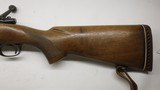 Winchester 70 Pre War Standard Grade 1942 257 Roberts - Image 19 of 23