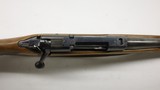 Winchester 70 Pre War Standard Grade 1942 257 Roberts - Image 9 of 23