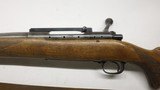 Winchester 70 Pre War Standard Grade 1942 257 Roberts - Image 18 of 23