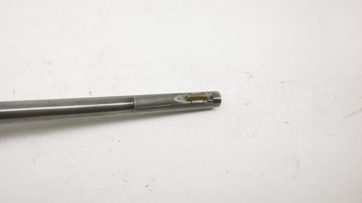 Winchester 70 Pre War Standard Grade 1942 257 Roberts - Image 7 of 23