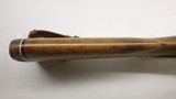 Winchester 70 Pre War Standard Grade 1942 257 Roberts - Image 11 of 23