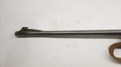 Winchester 70 Pre War Standard Grade 1942 257 Roberts - Image 16 of 23