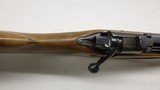 Winchester 70 Pre War Standard Grade 1942 257 Roberts - Image 10 of 23