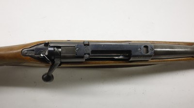 Winchester 70 Pre War Standard Grade 1942 257 Roberts - Image 9 of 23