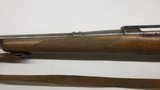Winchester 70 Pre War Standard Grade 1942 257 Roberts - Image 17 of 23