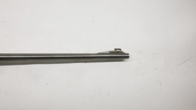 Winchester 70 Pre War Standard Grade 1942 257 Roberts - Image 5 of 23