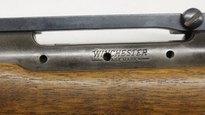 Winchester 70 Pre War Standard Grade 1942 257 Roberts - Image 20 of 23