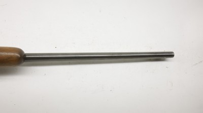 Winchester 70 Pre War Standard Grade 1942 257 Roberts - Image 15 of 23