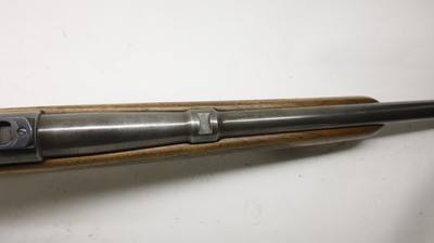 Winchester 70 Pre War Standard Grade 1942 257 Roberts - Image 8 of 23