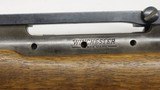 Winchester 70 Pre War Standard Grade 1942 257 Roberts - Image 20 of 23