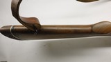 Winchester 70 Pre War Standard Grade 1942 257 Roberts - Image 12 of 23
