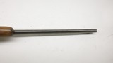 Winchester 70 Pre War Standard Grade 1942 257 Roberts - Image 15 of 23