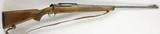 Winchester 70 Pre War Standard Grade 1942 257 Roberts - Image 22 of 23