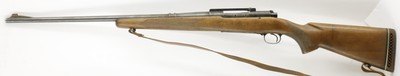 Winchester 70 Pre War Standard Grade 1942 257 Roberts - Image 23 of 23