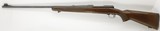 Winchester 70 Standard Pre 1964 220 Swift made 1953 - 20 of 20