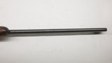 Winchester 70 Standard Pre 1964 220 Swift made 1953 - 13 of 20