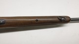 Winchester 70 Standard Pre 1964 220 Swift made 1953 - 12 of 20