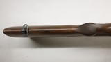 Winchester 70 Standard Pre 1964 220 Swift made 1953 - 10 of 20