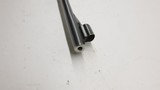 Winchester 70 Standard Pre 1964 220 Swift made 1953 - 5 of 20