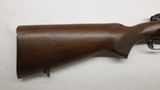 Winchester 70 Standard Pre 1964 220 Swift made 1953 - 2 of 20