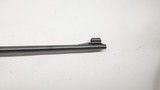 Winchester 70 Standard Pre 1964 220 Swift made 1953 - 4 of 20