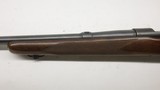 Winchester 70 Standard Pre 1964 220 Swift made 1953 - 15 of 20