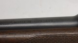 Winchester 70 Standard Pre 1964 220 Swift made 1953 - 18 of 20