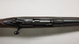 Winchester 70 Standard Pre 1964 220 Swift made 1953 - 8 of 20