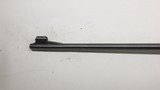Winchester 70 Standard Pre 1964 220 Swift made 1953 - 14 of 20