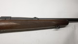 Winchester 70 Standard Pre 1964 220 Swift made 1953 - 3 of 20