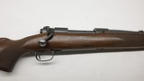 Winchester 70 Standard Pre 1964 220 Swift made 1953 - 1 of 20
