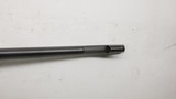 Winchester 70 Standard Pre 1964 220 Swift made 1953 - 6 of 20