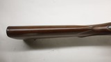 Winchester 70 Standard Pre 1964 220 Swift made 1953 - 9 of 20