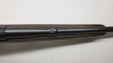 Winchester 70 Standard Pre 1964 220 Swift made 1953 - 7 of 20