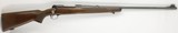 Winchester 70 Standard Pre 1964 220 Swift made 1953 - 19 of 20