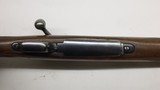 Winchester 70 Standard Pre 1964 220 Swift made 1953 - 11 of 20
